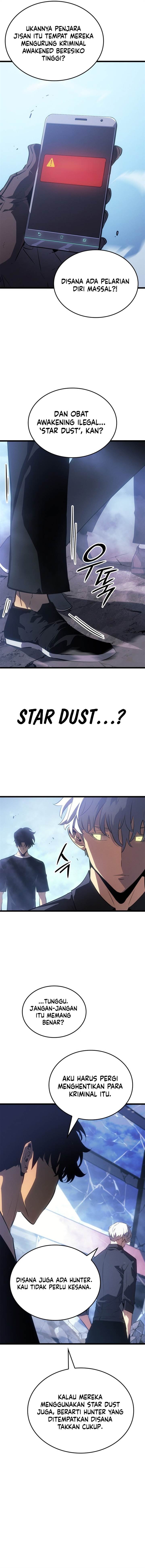 image-komik-solo-leveling-ragnarok-chapter-48-14/20