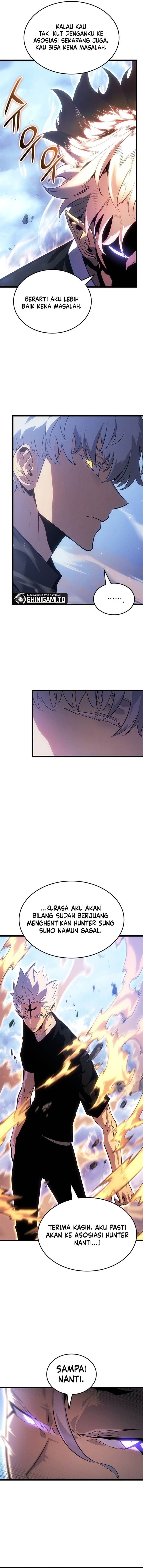 image-komik-solo-leveling-ragnarok-chapter-48-15/20