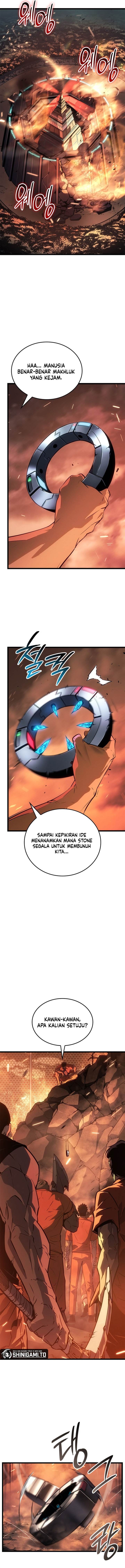 image-komik-solo-leveling-ragnarok-chapter-48-17/20