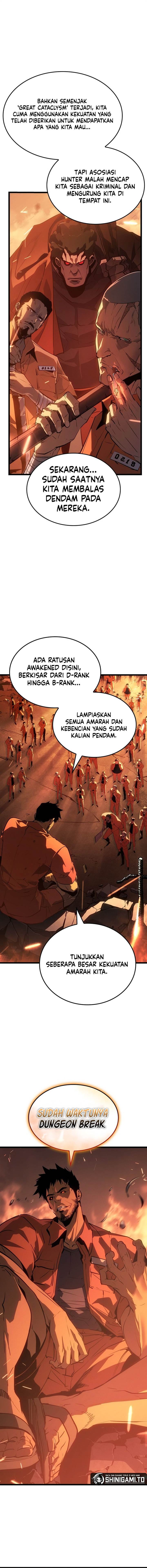 image-komik-solo-leveling-ragnarok-chapter-48-18/20