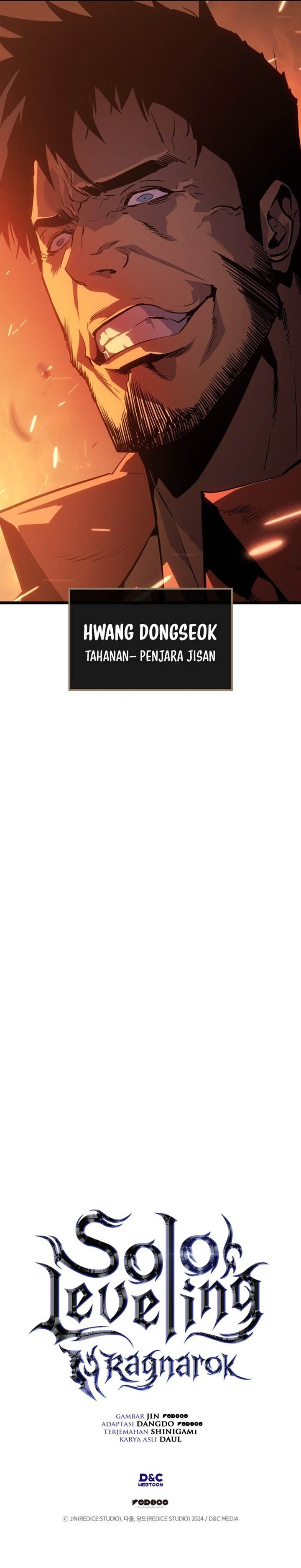 image-komik-solo-leveling-ragnarok-chapter-48-19/20