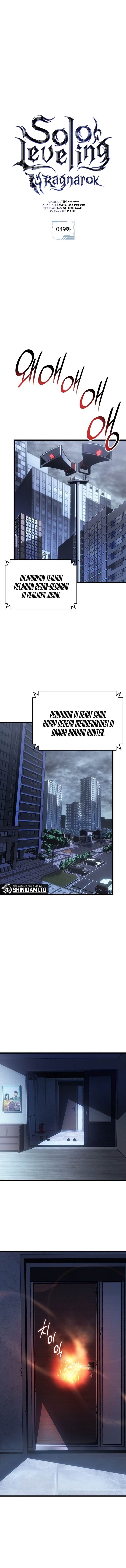 image-komik-solo-leveling-ragnarok-chapter-49-0/17