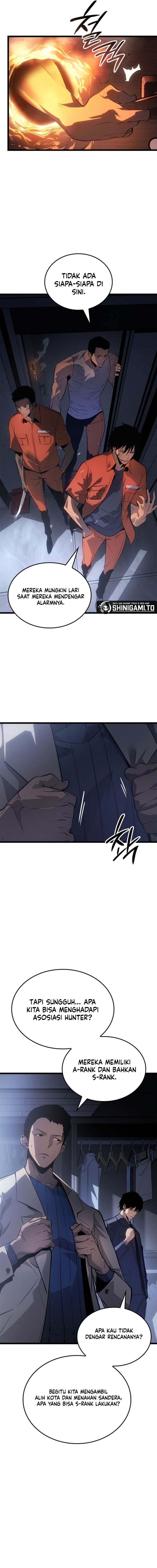 image-komik-solo-leveling-ragnarok-chapter-49-1/17