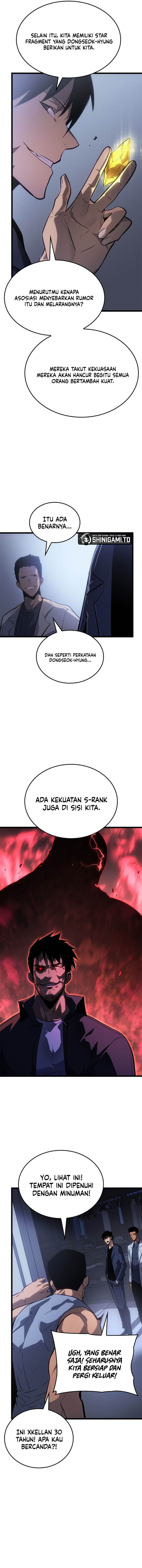 image-komik-solo-leveling-ragnarok-chapter-49-2/17