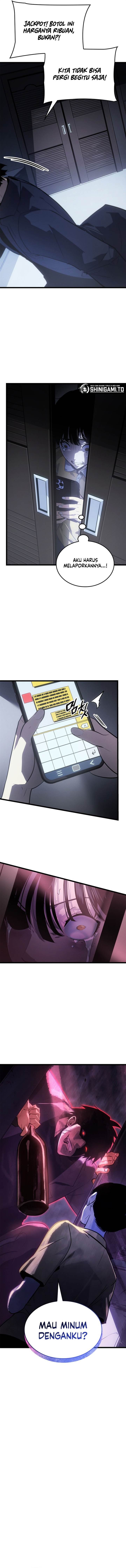 image-komik-solo-leveling-ragnarok-chapter-49-3/17