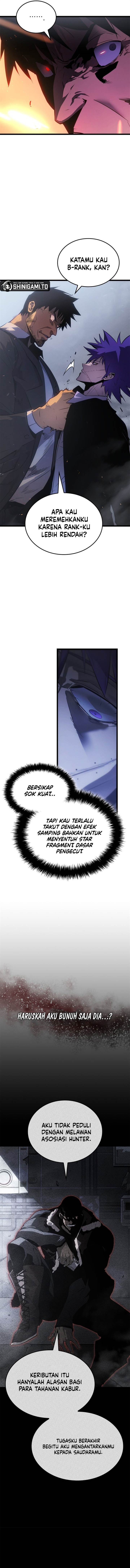image-komik-solo-leveling-ragnarok-chapter-49-6/17