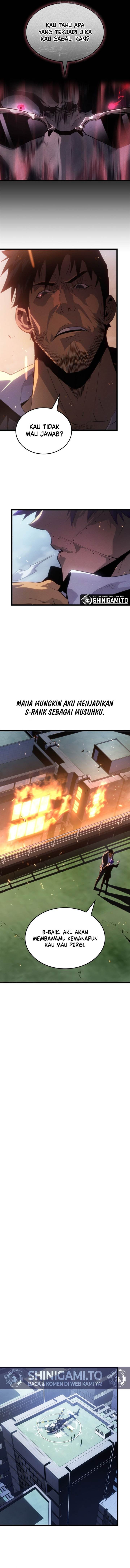 image-komik-solo-leveling-ragnarok-chapter-49-7/17