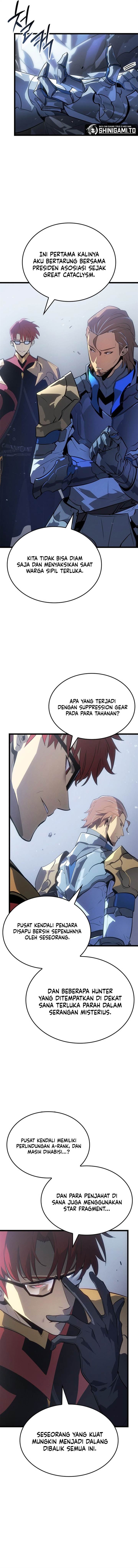 image-komik-solo-leveling-ragnarok-chapter-49-8/17