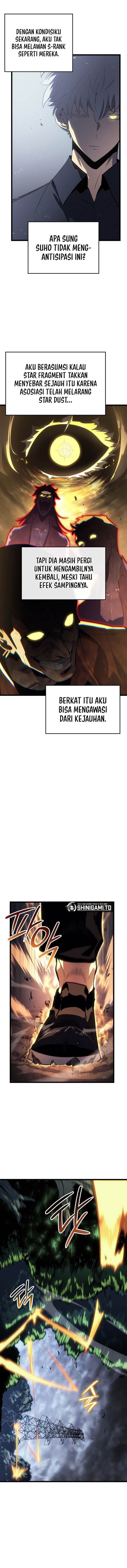 image-komik-solo-leveling-ragnarok-chapter-49-11/17