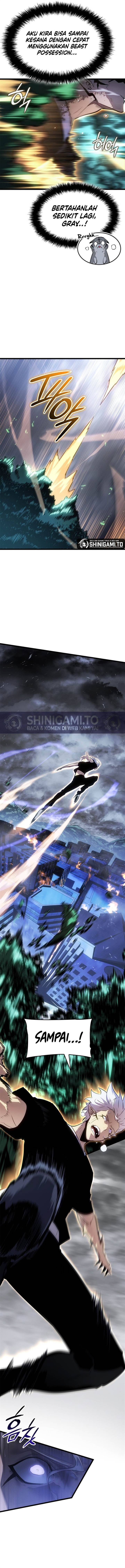 image-komik-solo-leveling-ragnarok-chapter-49-12/17