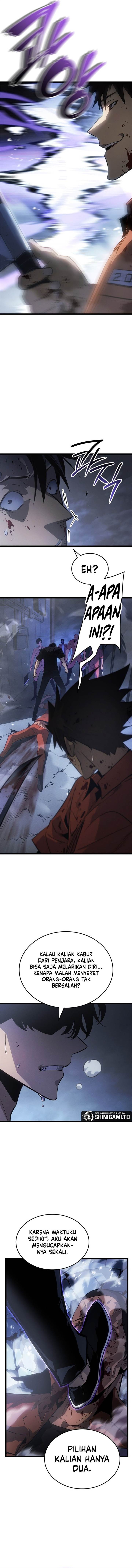 image-komik-solo-leveling-ragnarok-chapter-49-15/17