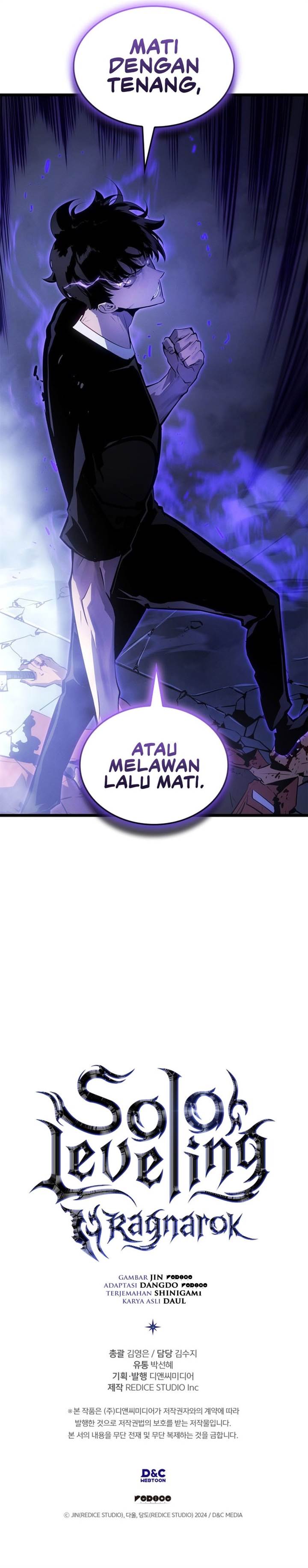 image-komik-solo-leveling-ragnarok-chapter-49-16/17
