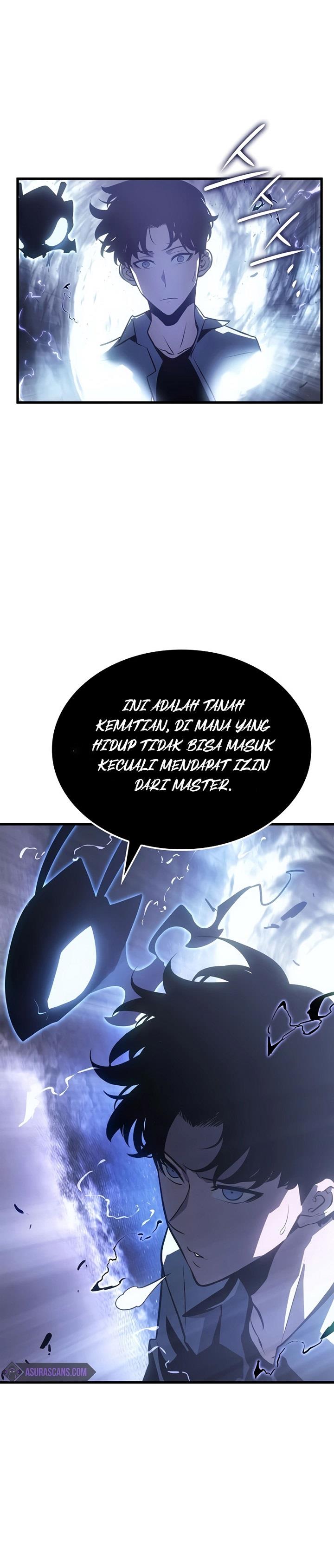 image-komik-solo-leveling-ragnarok-chapter-5-0/54