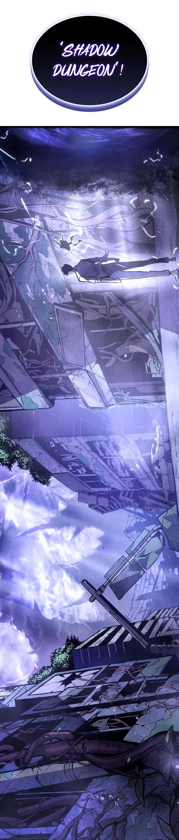 image-komik-solo-leveling-ragnarok-chapter-5-1/54