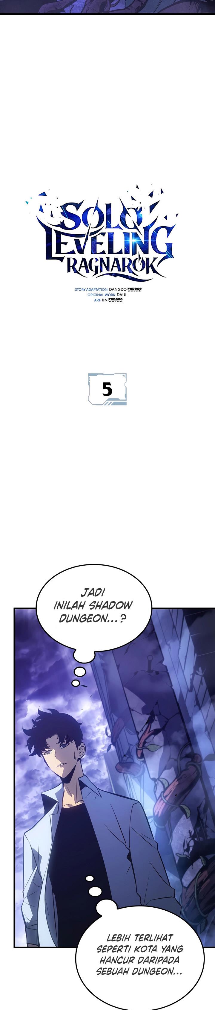 image-komik-solo-leveling-ragnarok-chapter-5-2/54