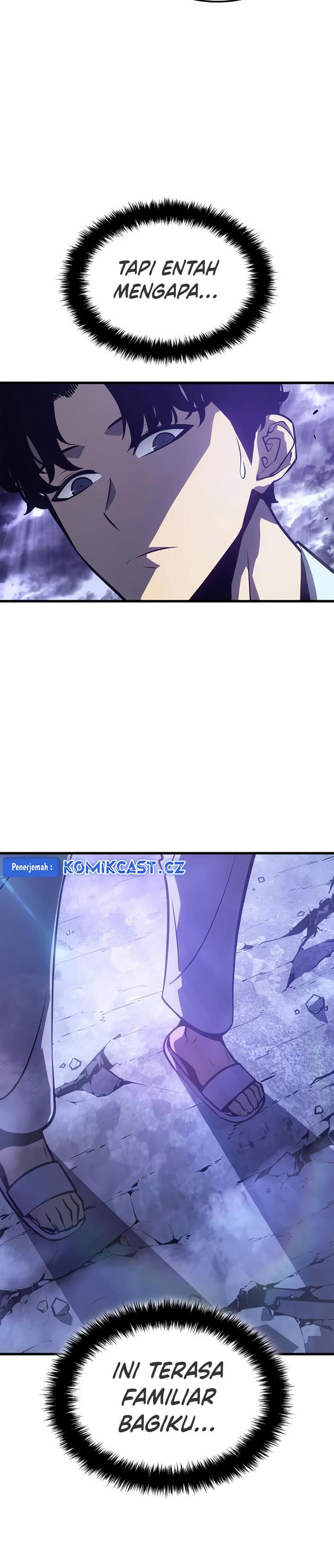 image-komik-solo-leveling-ragnarok-chapter-5-3/54