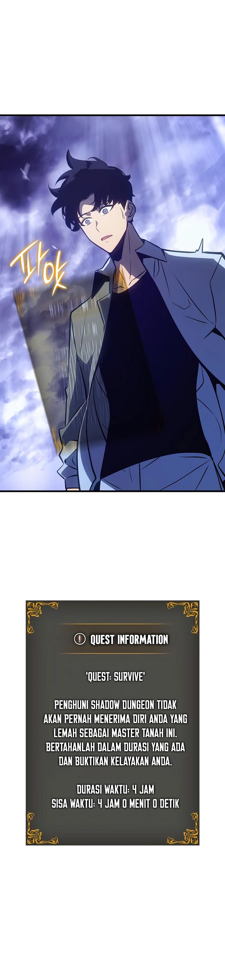 image-komik-solo-leveling-ragnarok-chapter-5-4/54