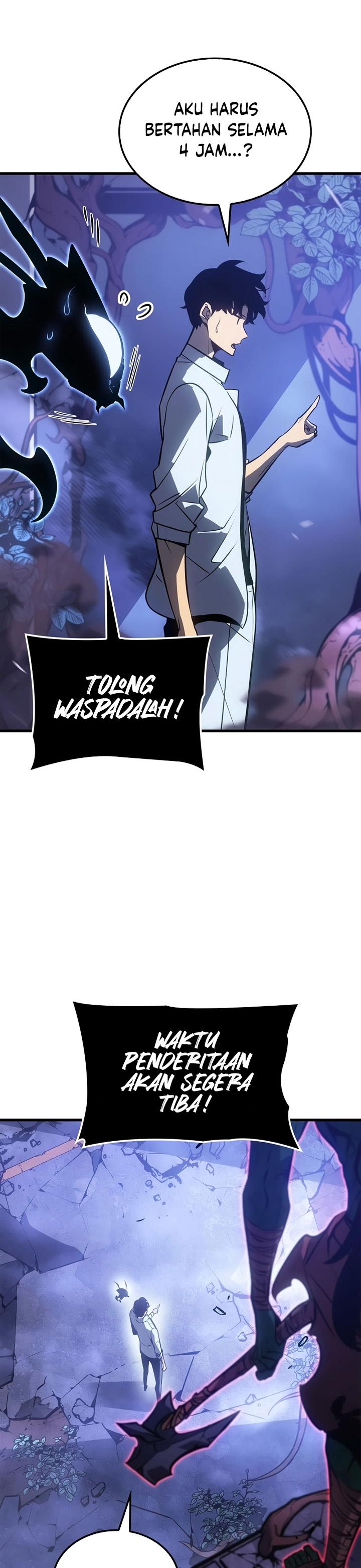 image-komik-solo-leveling-ragnarok-chapter-5-5/54