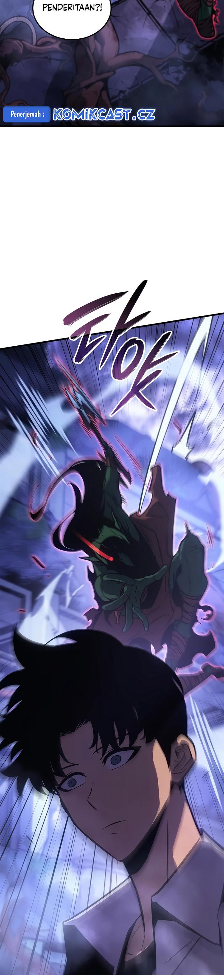 image-komik-solo-leveling-ragnarok-chapter-5-6/54