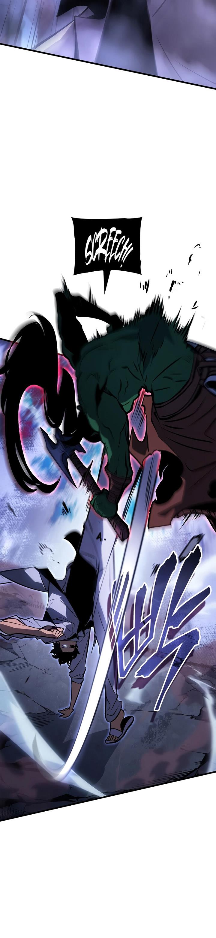 image-komik-solo-leveling-ragnarok-chapter-5-7/54