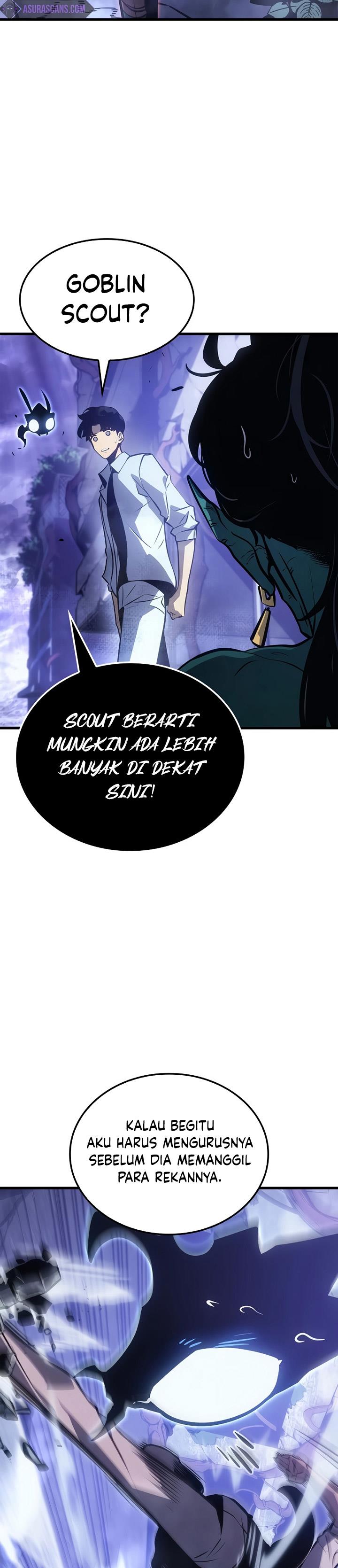 image-komik-solo-leveling-ragnarok-chapter-5-9/54