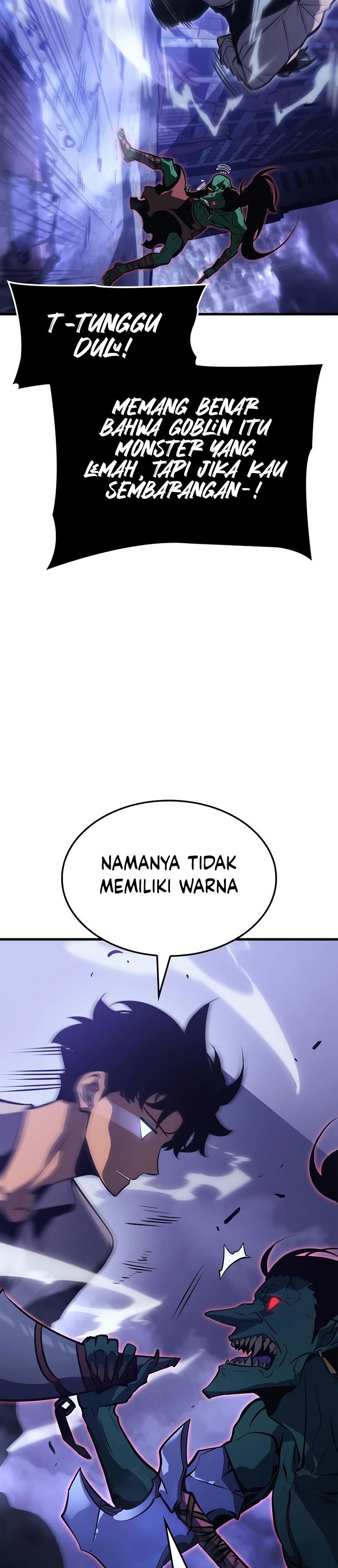 image-komik-solo-leveling-ragnarok-chapter-5-10/54