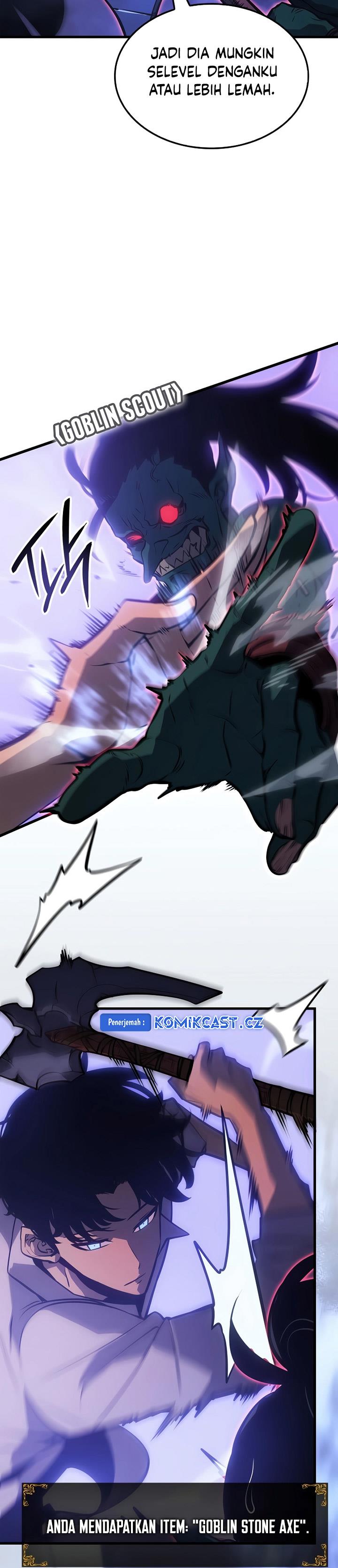 image-komik-solo-leveling-ragnarok-chapter-5-11/54