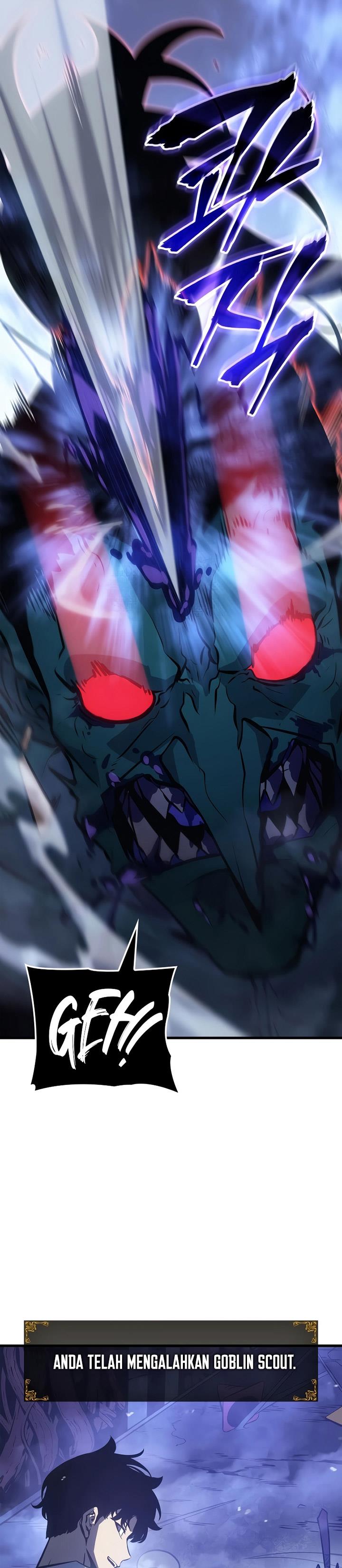 image-komik-solo-leveling-ragnarok-chapter-5-12/54