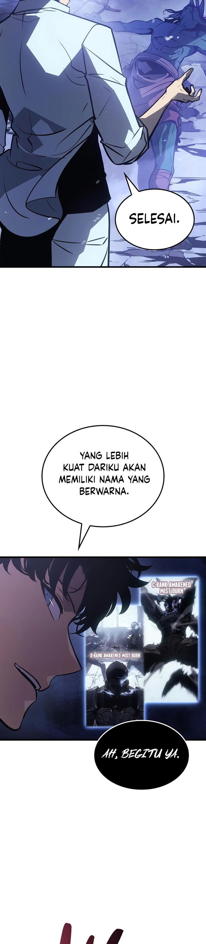 image-komik-solo-leveling-ragnarok-chapter-5-13/54