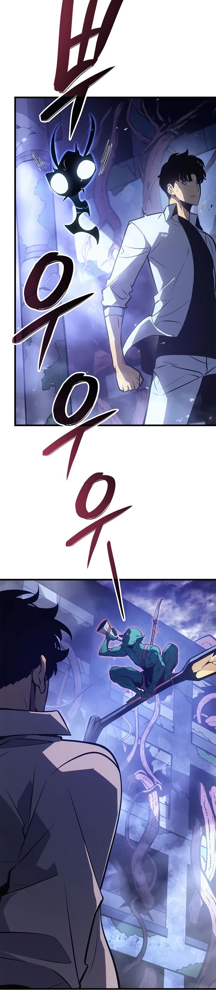 image-komik-solo-leveling-ragnarok-chapter-5-14/54