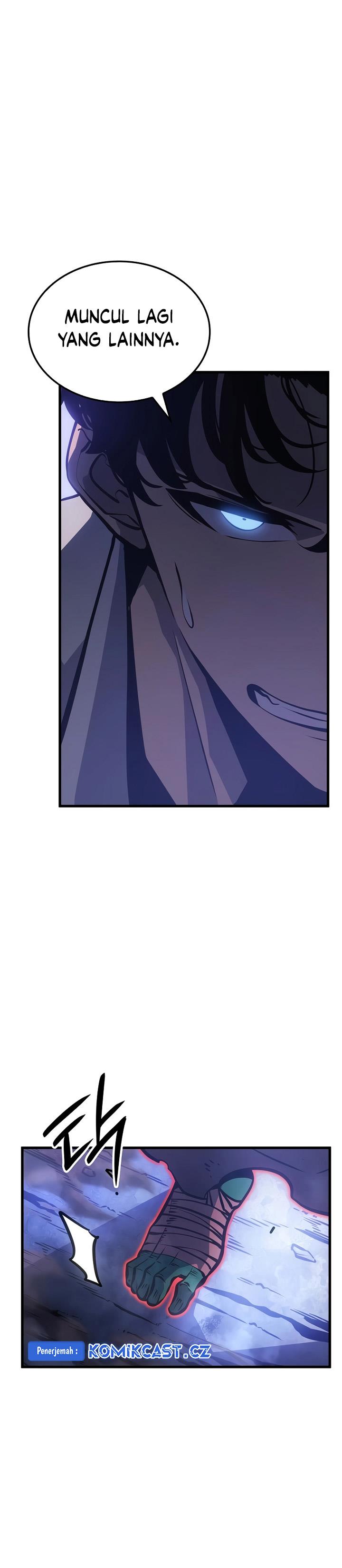 image-komik-solo-leveling-ragnarok-chapter-5-15/54