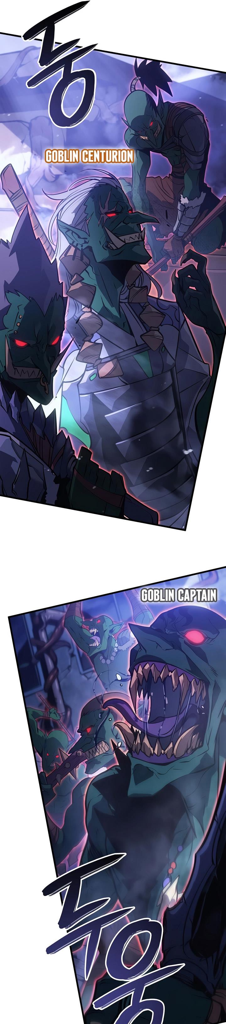 image-komik-solo-leveling-ragnarok-chapter-5-16/54