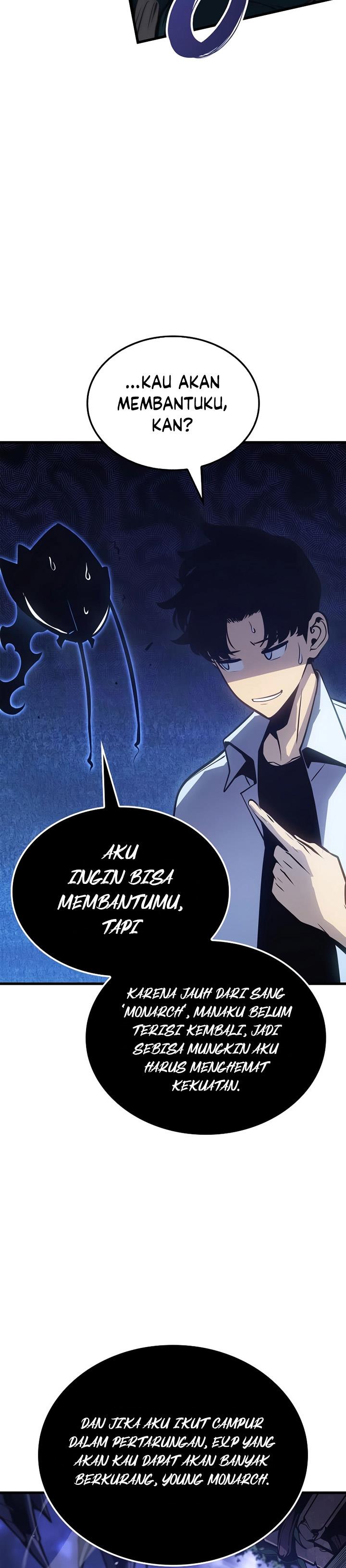 image-komik-solo-leveling-ragnarok-chapter-5-17/54