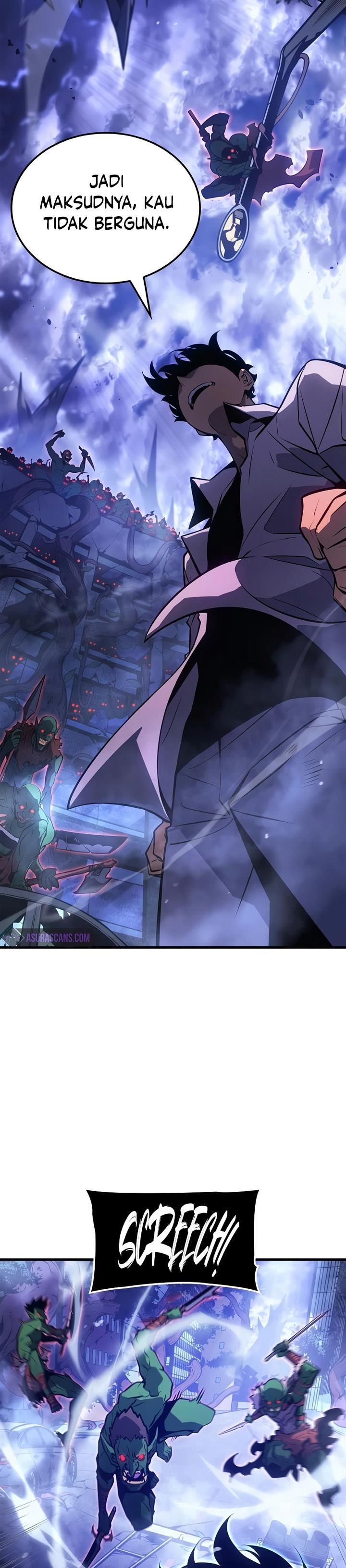 image-komik-solo-leveling-ragnarok-chapter-5-18/54