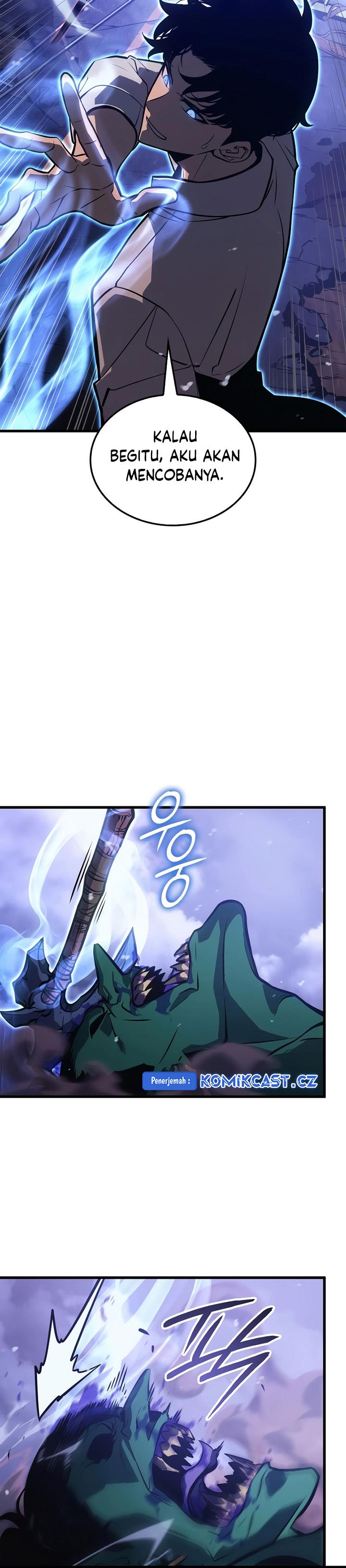 image-komik-solo-leveling-ragnarok-chapter-5-19/54