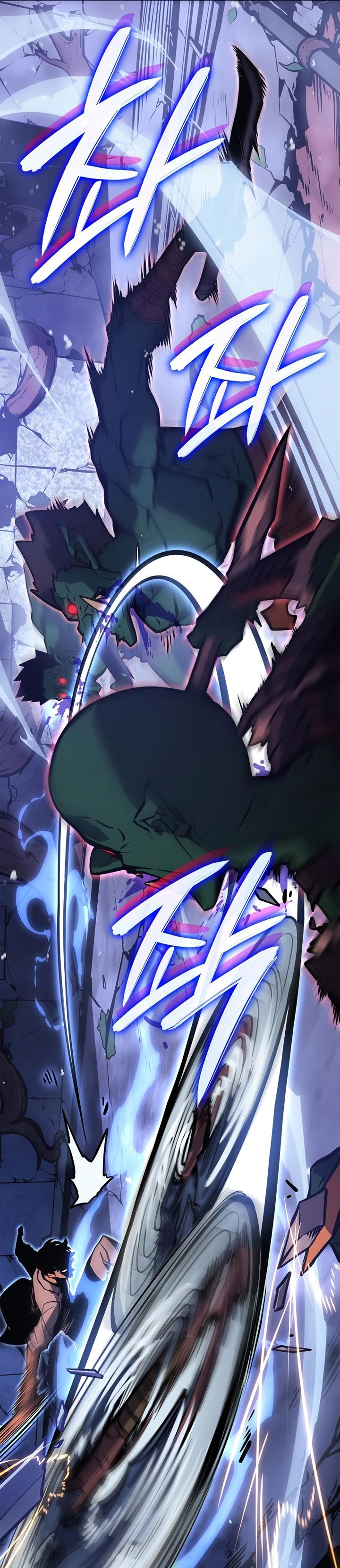 image-komik-solo-leveling-ragnarok-chapter-5-20/54