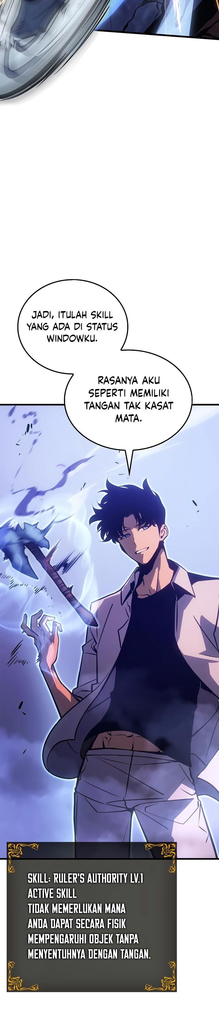 image-komik-solo-leveling-ragnarok-chapter-5-21/54