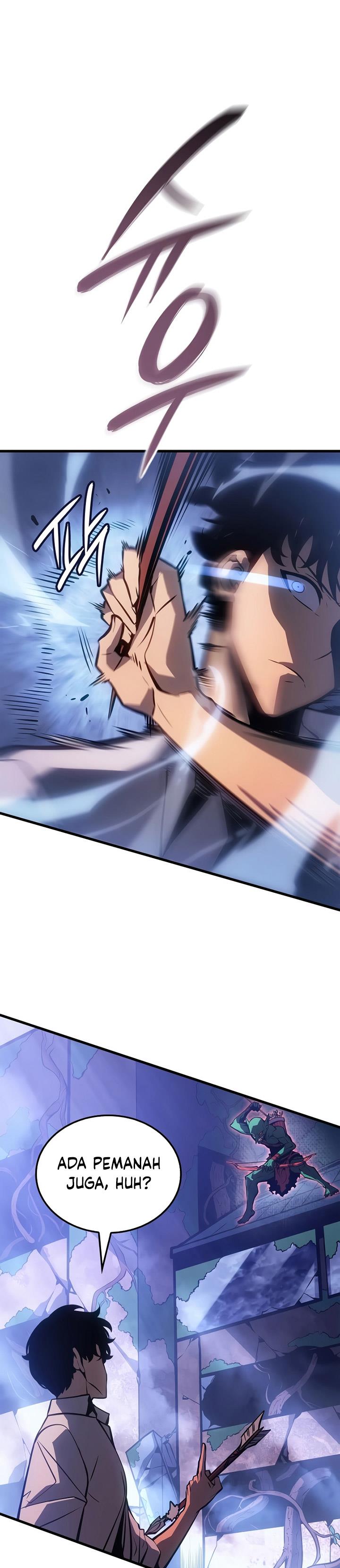 image-komik-solo-leveling-ragnarok-chapter-5-22/54