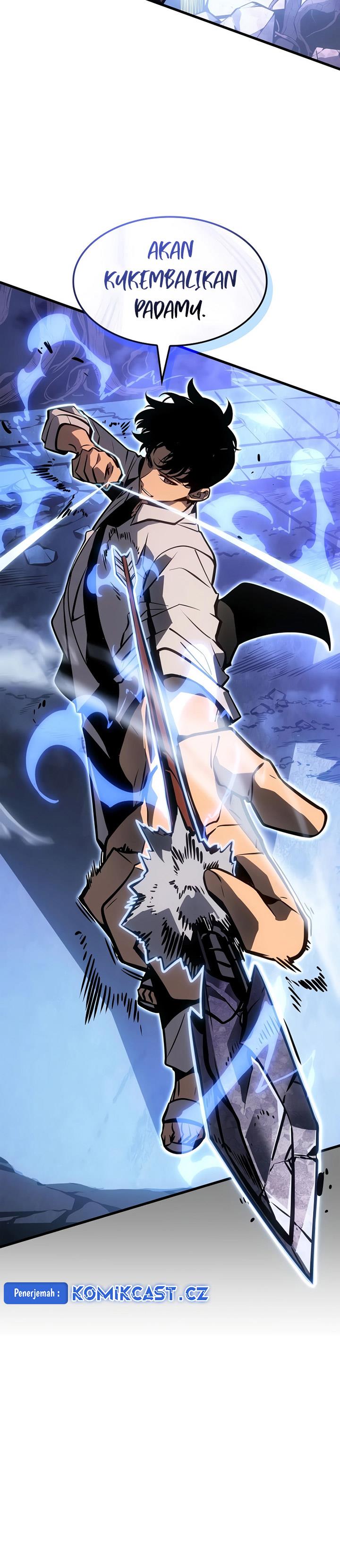 image-komik-solo-leveling-ragnarok-chapter-5-23/54