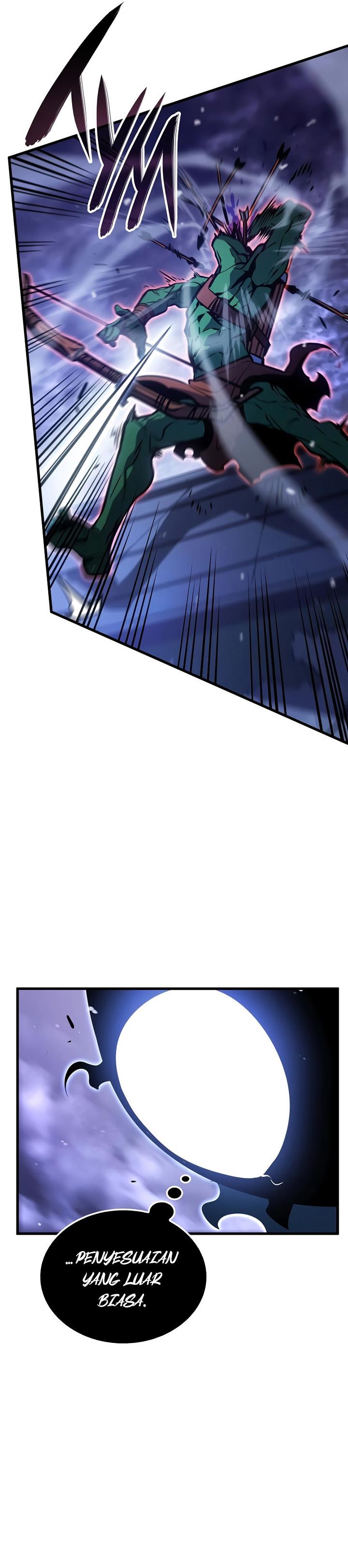 image-komik-solo-leveling-ragnarok-chapter-5-24/54