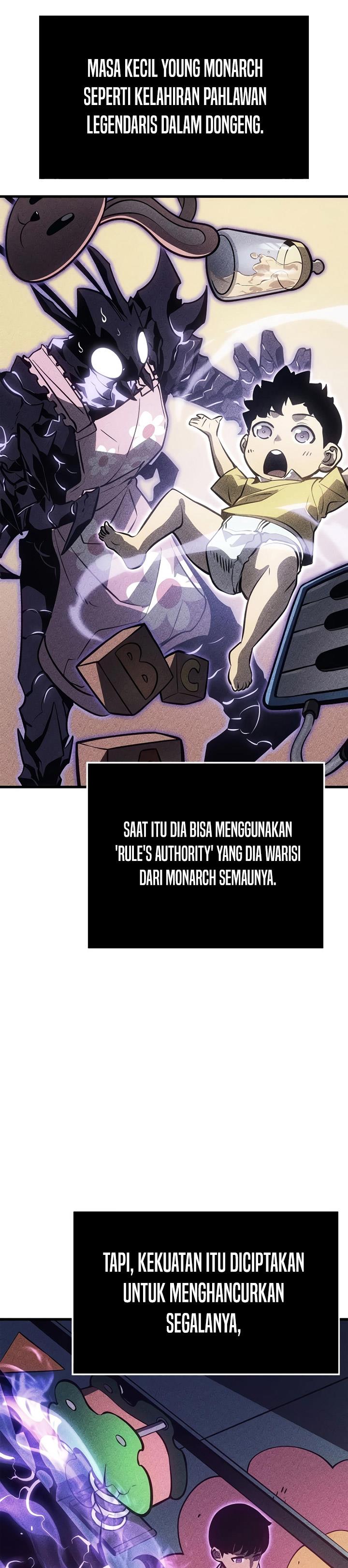 image-komik-solo-leveling-ragnarok-chapter-5-25/54