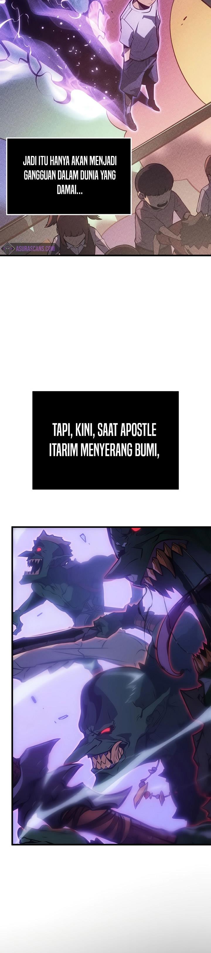 image-komik-solo-leveling-ragnarok-chapter-5-26/54