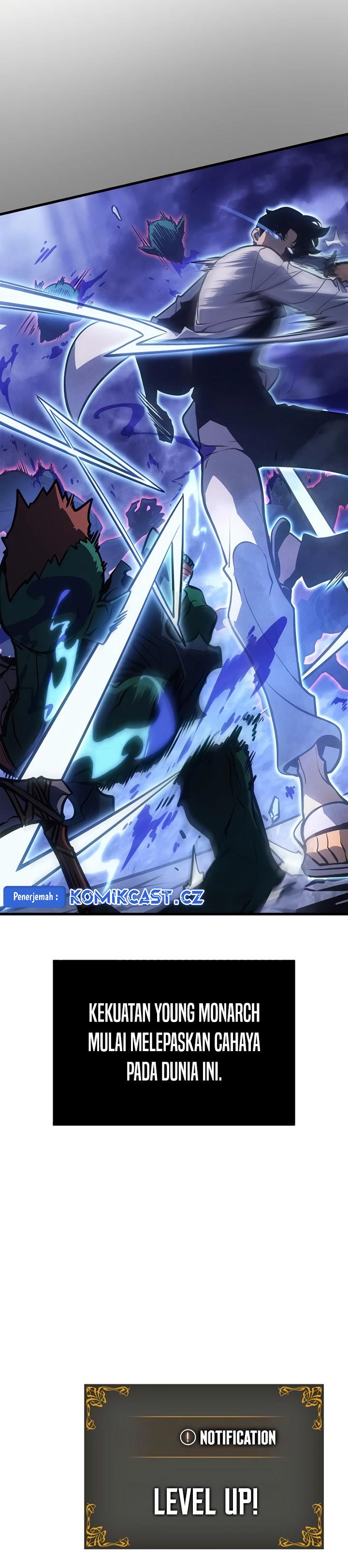 image-komik-solo-leveling-ragnarok-chapter-5-27/54