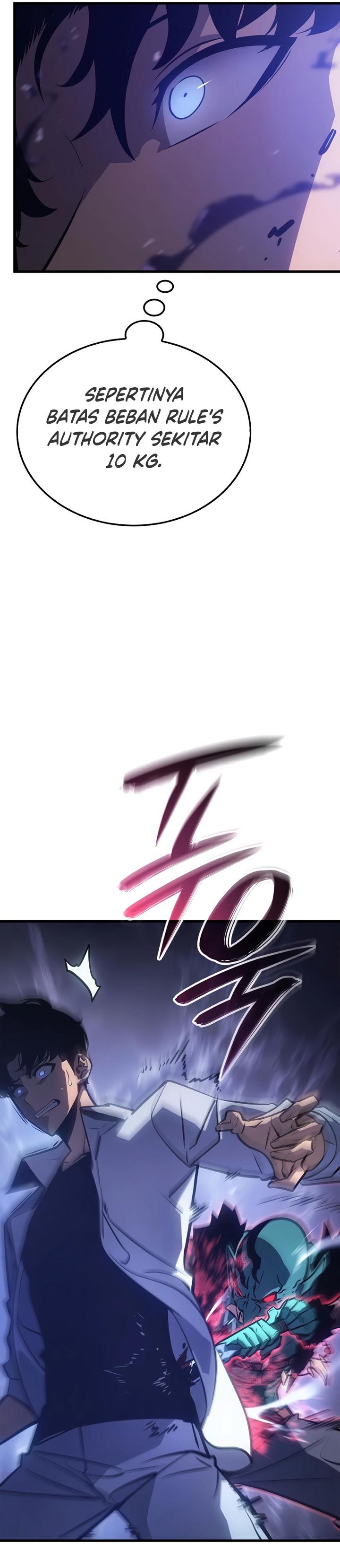 image-komik-solo-leveling-ragnarok-chapter-5-28/54