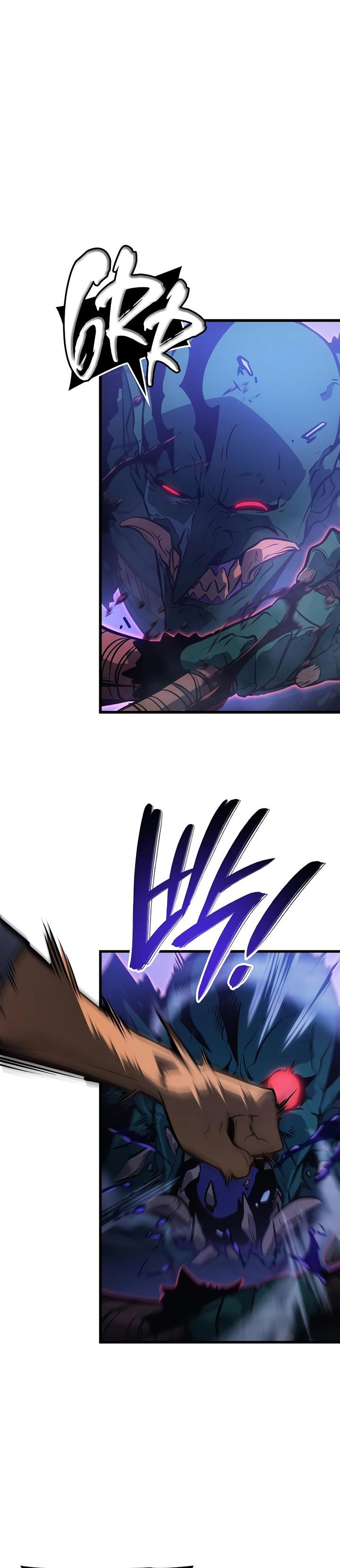 image-komik-solo-leveling-ragnarok-chapter-5-29/54