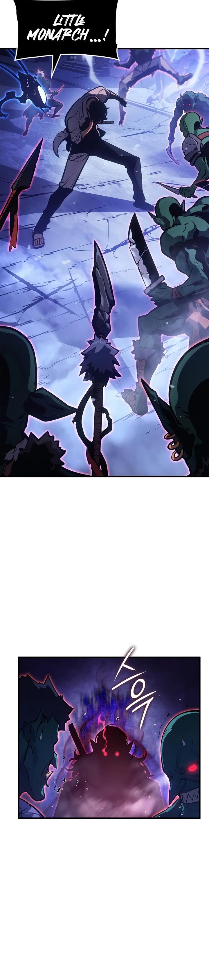 image-komik-solo-leveling-ragnarok-chapter-5-30/54