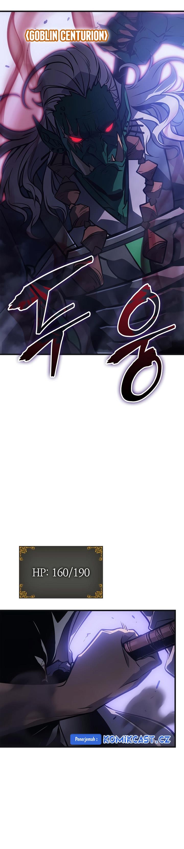 image-komik-solo-leveling-ragnarok-chapter-5-31/54