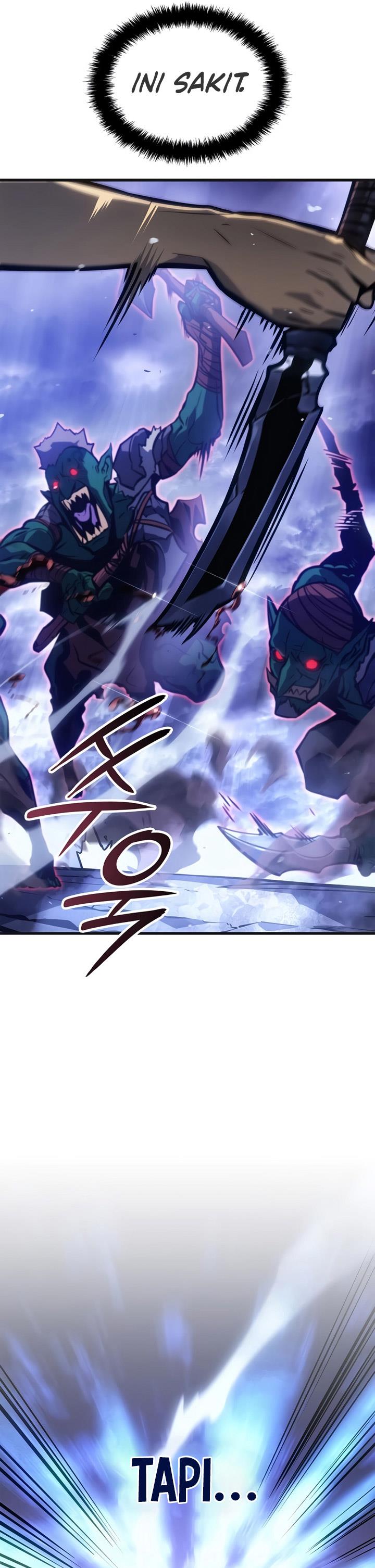 image-komik-solo-leveling-ragnarok-chapter-5-32/54
