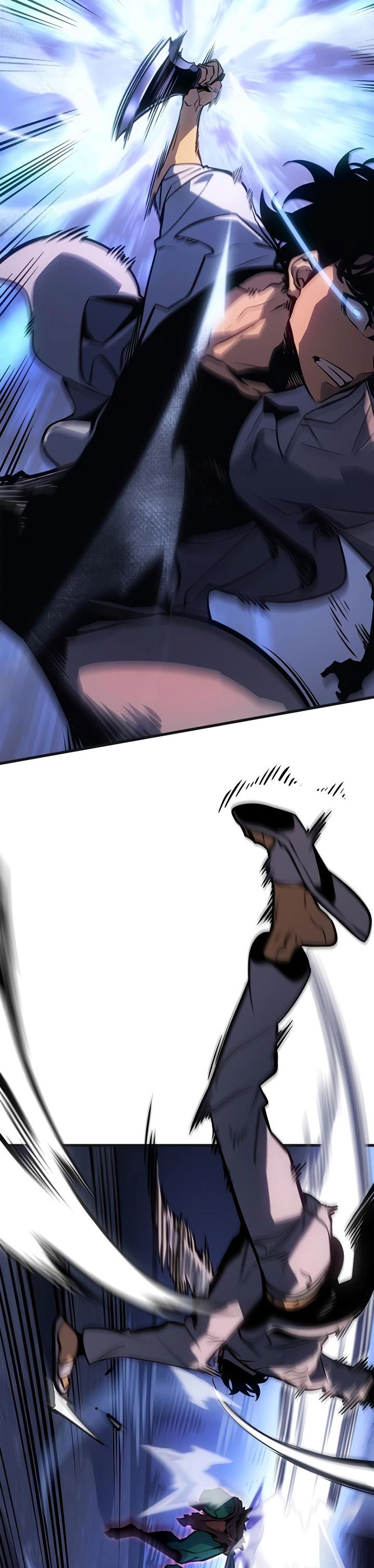 image-komik-solo-leveling-ragnarok-chapter-5-33/54