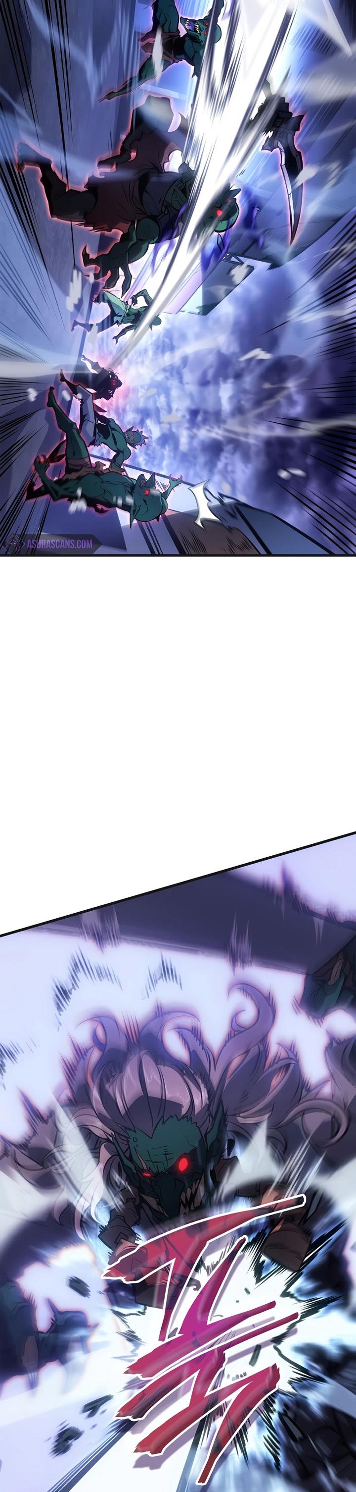 image-komik-solo-leveling-ragnarok-chapter-5-34/54